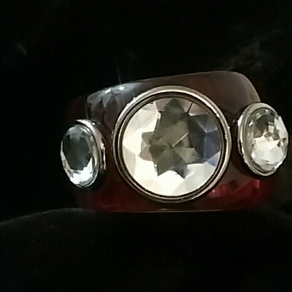 Bracelet - Picture 4 of 4